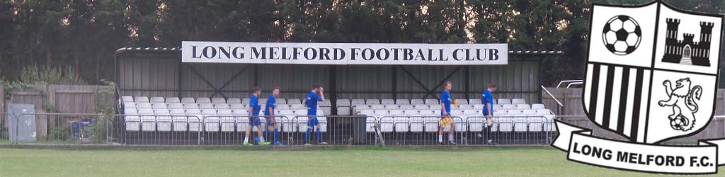 Stoneylands Stadium